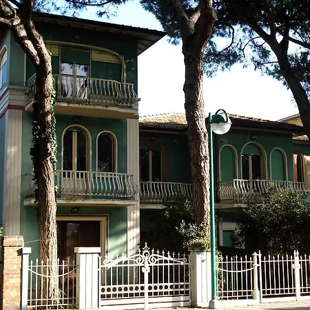 Paolina * Bellaria-Igea Marina