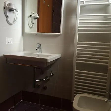 Apartment Paolina Bellaria-Igea Marina