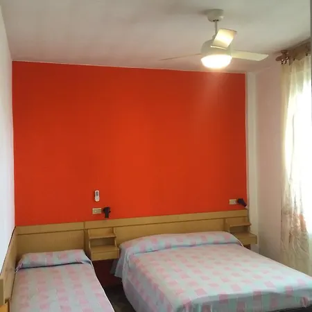 Paolina Apartment Bellaria-Igea Marina